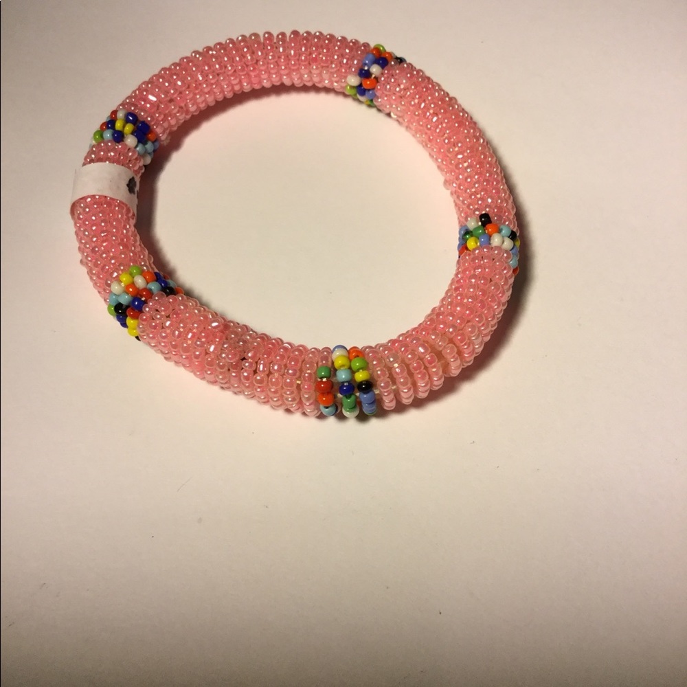 Bracelets Authentic Masai